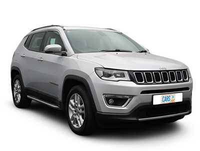 Jeep Compass-img
